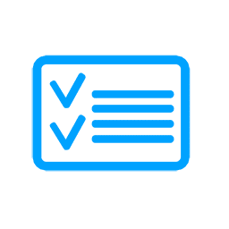 Временная Регистрация в Отрадном Временная Регистрация в Отрадном