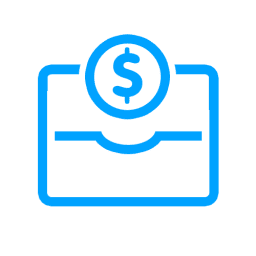 Временная Прописка в Отрадном Временная Регистрация в Отрадном